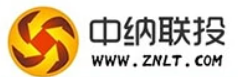 中纳联理财加盟