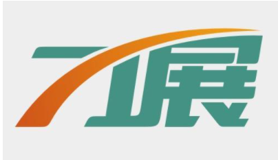 力展物流加盟