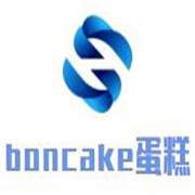 boncake蛋糕加盟