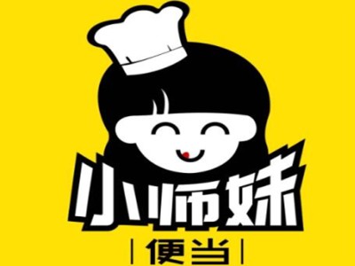 小师妹便当加盟