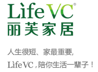 丽芙家居加盟