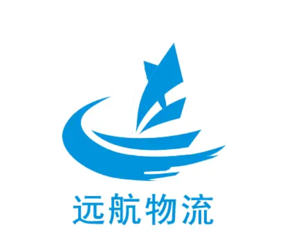 远航物流加盟