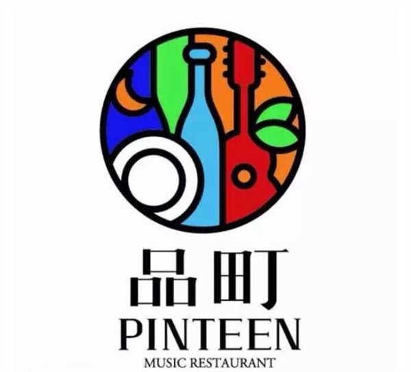 品町音乐餐厅加盟