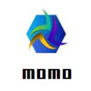 momo哈妮冰淇淋加盟