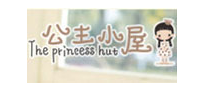 公主小屋童装加盟