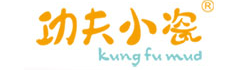 功夫小瓷陶艺加盟