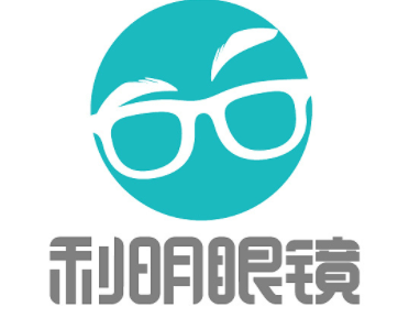 利明眼镜加盟
