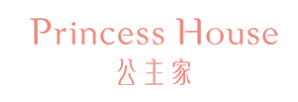 公主家加盟