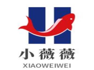 小薇薇西昌烧烤加盟