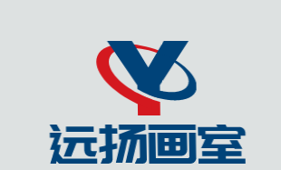 远扬画室加盟