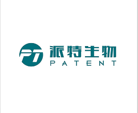 派特生物加盟