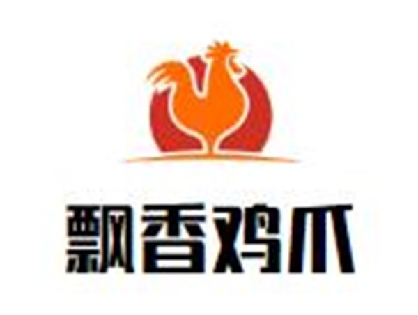 飘香鸡爪加盟