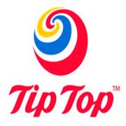 tiptop冰淇淋加盟