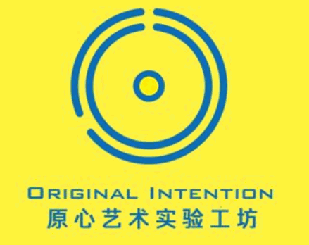 原心艺术教育加盟