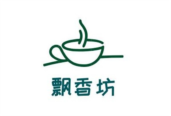 飘香坊里脊肉饼加盟