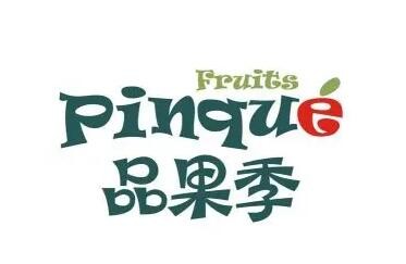 品果季水果加盟