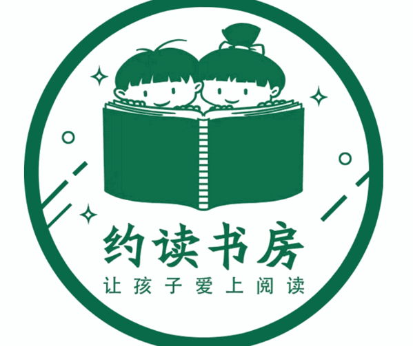 約读书房加盟