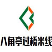 八角亭过桥米线加盟