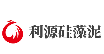 利源硅藻泥加盟