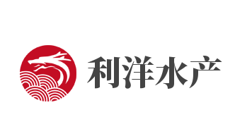利洋水产品牌logo