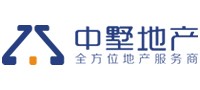 中墅地产加盟