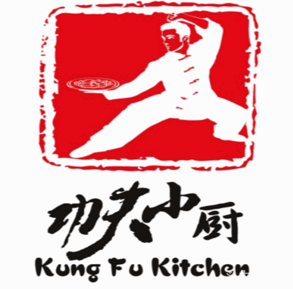 功夫小厨加盟