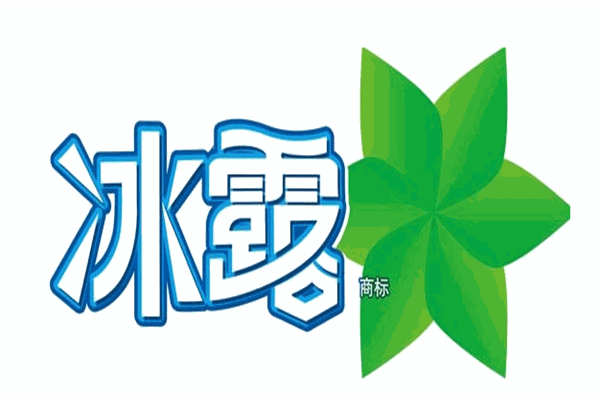 冰露桶装水加盟