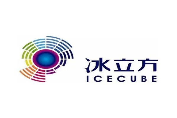 冰立方除甲醛加盟