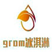 grom冰淇淋加盟