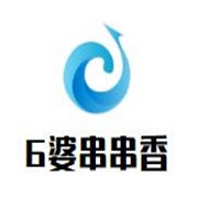 6婆串串香加盟