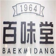 百味堂冰淇淋加盟