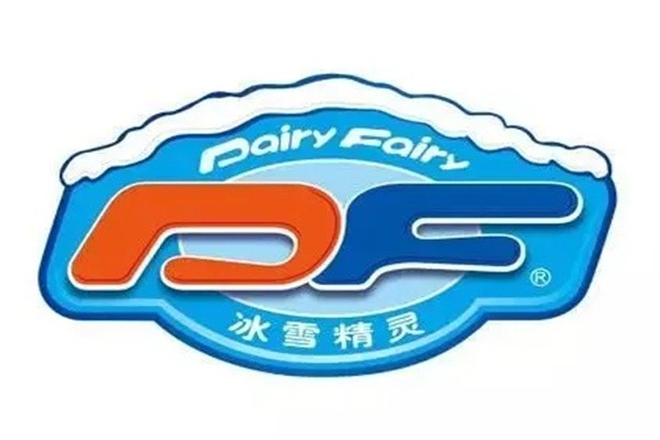 冰雪精灵冰激凌加盟