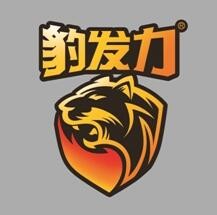 盼盼豹发力加盟