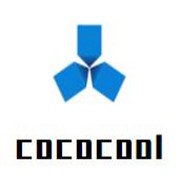 cococool椰壳冰淇淋加盟