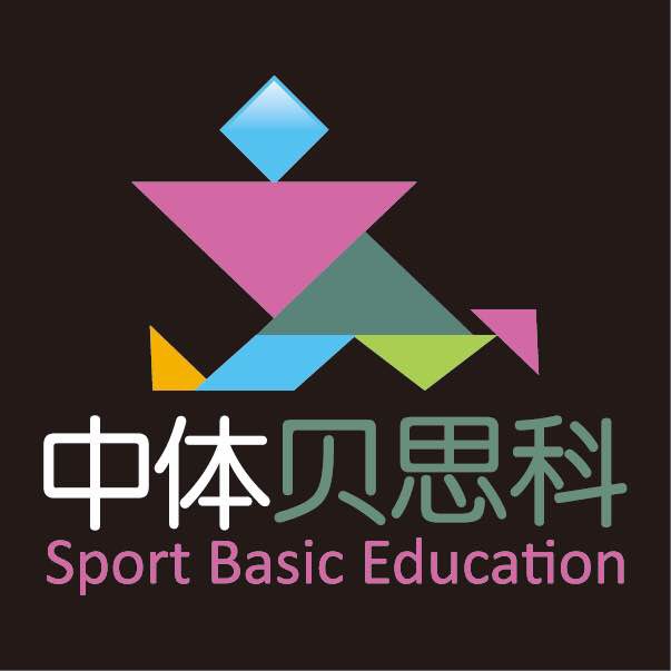 中体贝斯科加盟