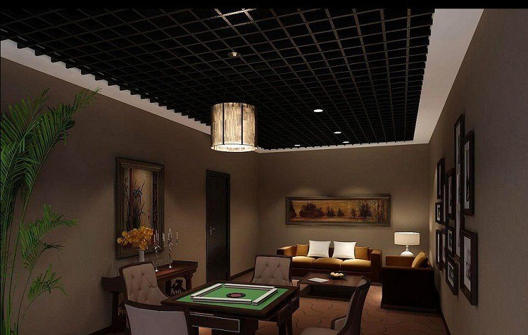 紫金阁棋牌产品 门店图片