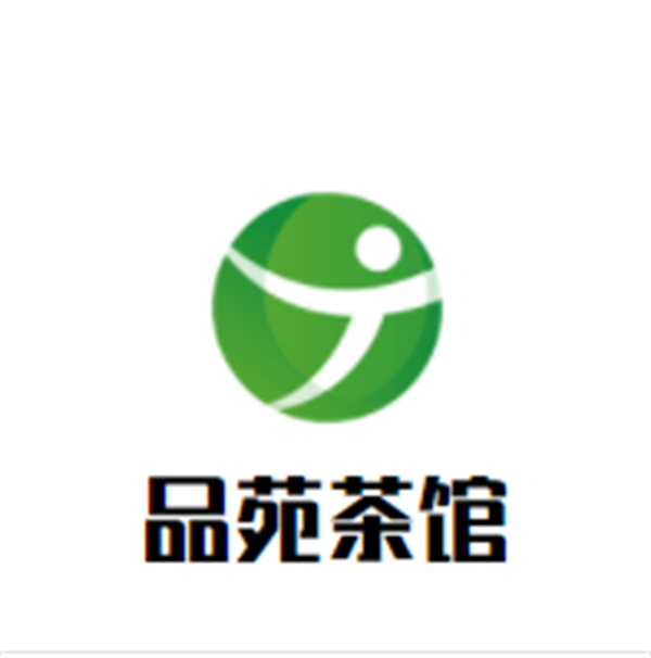 品苑茶馆加盟