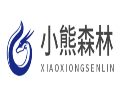 小熊森林加盟