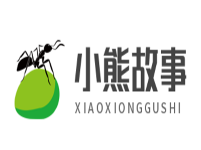 小熊故事加盟