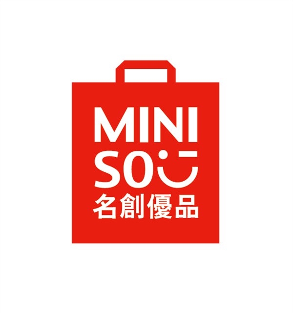 品创优品加盟