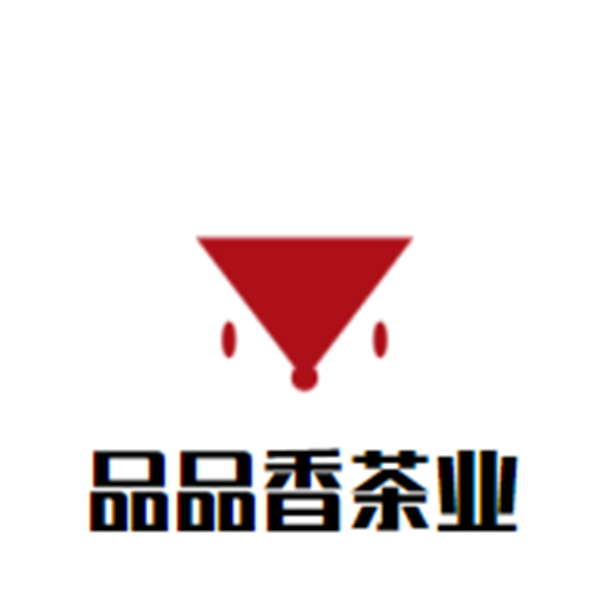 品品香茶业加盟