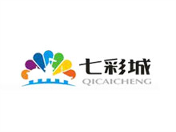 七彩城服饰加盟
