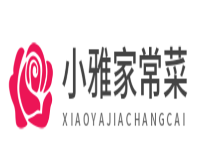 小雅家常菜加盟