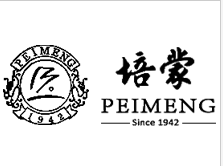 培蒙男装加盟