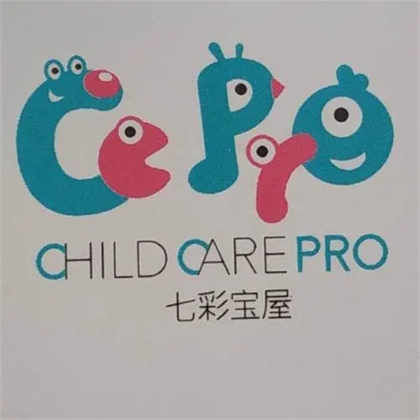 七彩宝屋早教加盟