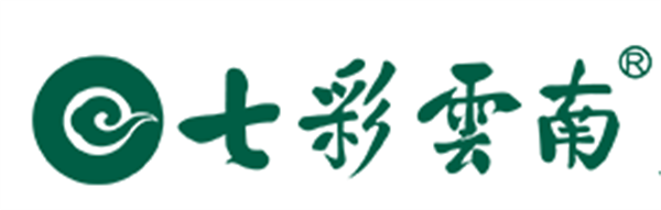 七彩云南茶叶加盟