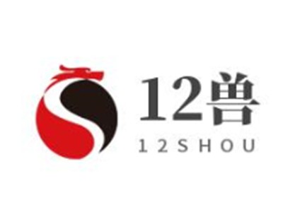 12兽酒吧加盟