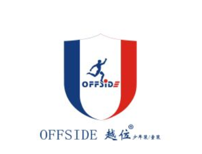 越位少年装加盟