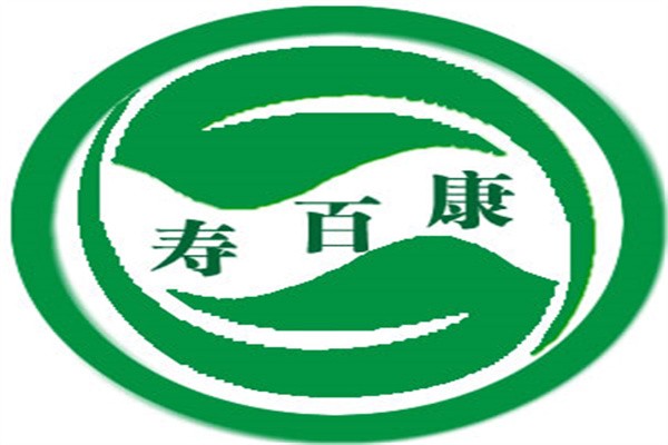 寿百康水晶餐具加盟