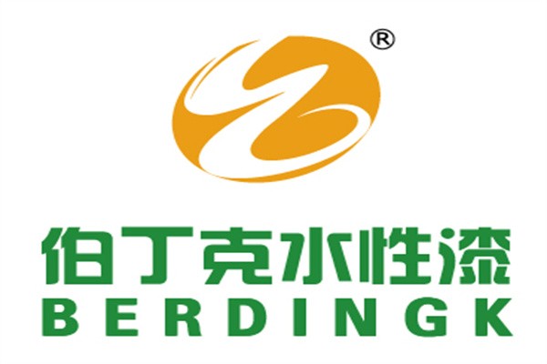 伯丁克水性漆加盟